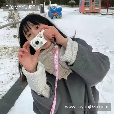 岑宝菱