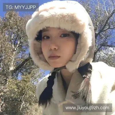 赵苏静